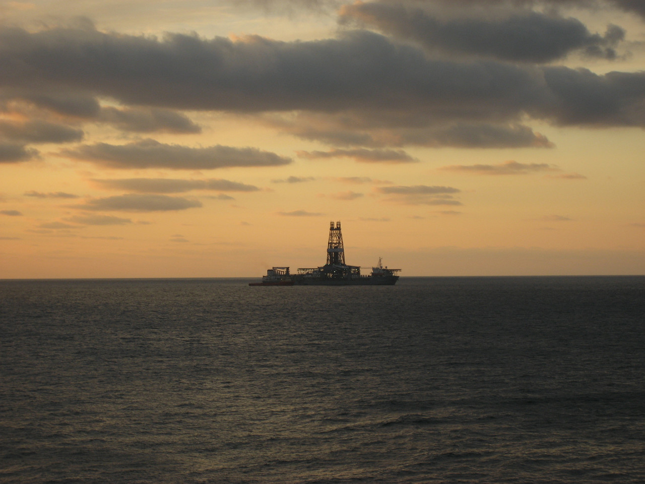 Lankhorst Offshore Subsea Engineering